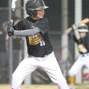 Meet your Posher, Larry